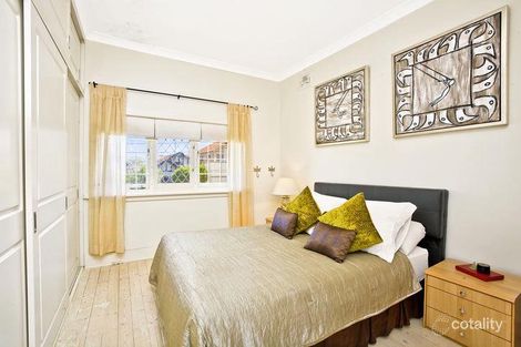 Property photo of 34 Boundary Street Bronte NSW 2024