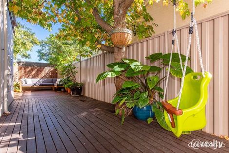Property photo of 225 Shepperton Road East Victoria Park WA 6101