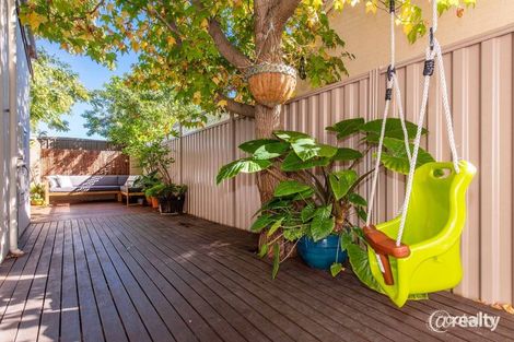Property photo of 225 Shepperton Road East Victoria Park WA 6101