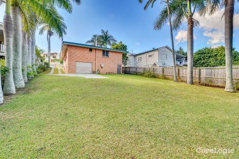 Property photo of 99 Reeve Street Clayfield QLD 4011