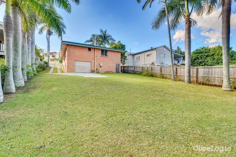 Property photo of 99 Reeve Street Clayfield QLD 4011