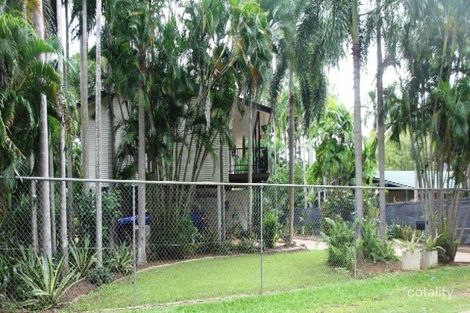 Property photo of 19 Minorelli Court Gray NT 0830