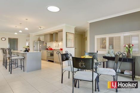 Property photo of 3 Oceanic Drive Inverloch VIC 3996