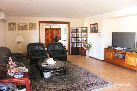 Property photo of 56 McClelland Avenue Nicholls ACT 2913