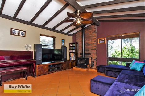 Property photo of 7 Eatts Road Roleystone WA 6111