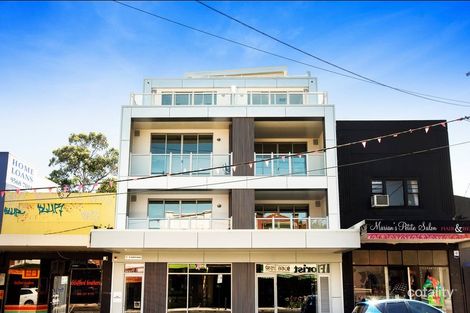 402/77 Poath Rd, Murrumbeena, VIC 3163