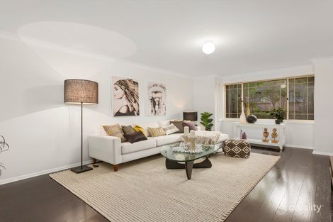 Property photo of 1/5A Merelynne Avenue West Pennant Hills NSW 2125