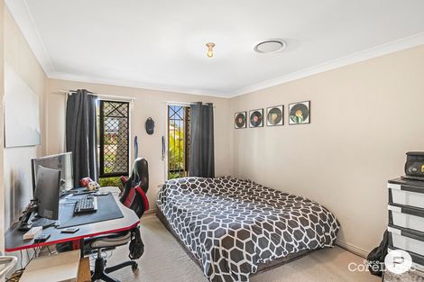 Property photo of 17 Piccadilly Place Forest Lake QLD 4078