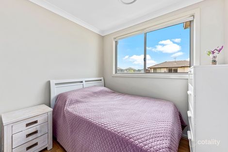 Property photo of 97 Bardia Avenue Bardia NSW 2565
