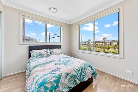 Property photo of 97 Bardia Avenue Bardia NSW 2565