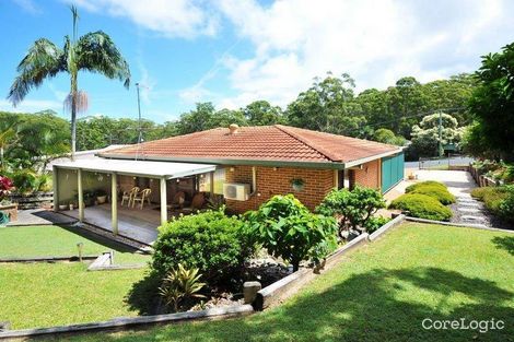 Property photo of 7 Young Street Safety Beach NSW 2456