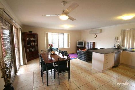 Property photo of 33 Newland Crescent Parkinson QLD 4115