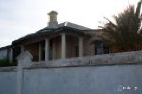 Property photo of 2/96 Esplanade Semaphore SA 5019