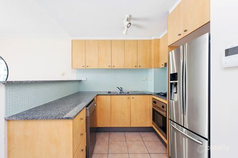 22/1-3 Sturdee Pde, Dee Why, NSW 2099