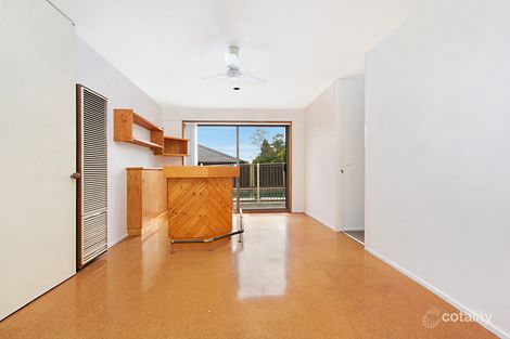 Property photo of 41 Yanderra Grove Cherrybrook NSW 2126