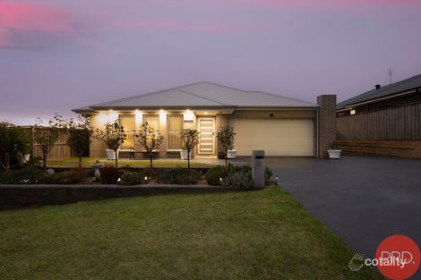 3 Horne Cl, Greta, NSW 2334