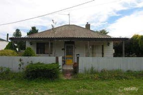 24 Bathurst St, Wallerawang, NSW 2845