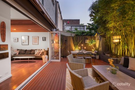 51-53 Griffin St, Surry Hills, NSW 2010