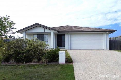 Property photo of 34 Morene Crescent Warner QLD 4500