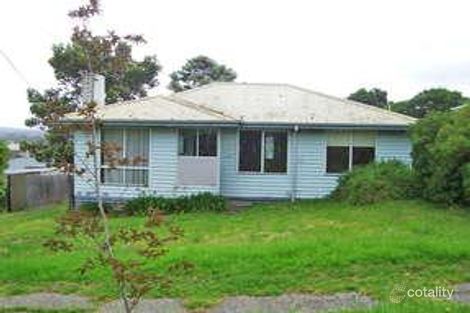 18 Hare St, Morwell, VIC 3840