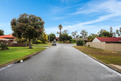 Property photo of 4A McGrath Place Noranda WA 6062