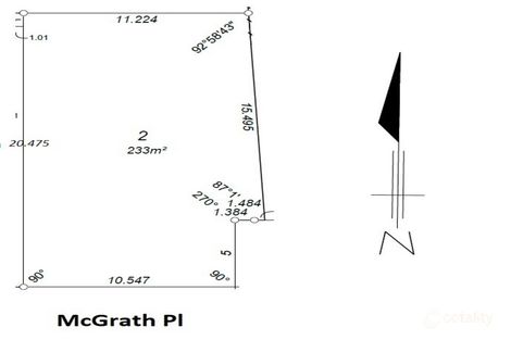 Property photo of 4A McGrath Place Noranda WA 6062