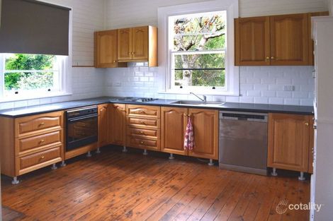 Property photo of 74 Hope Street Coonabarabran NSW 2357