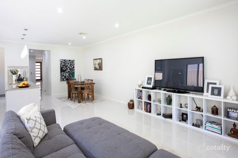 Property photo of 19A McEwin Street Renown Park SA 5008