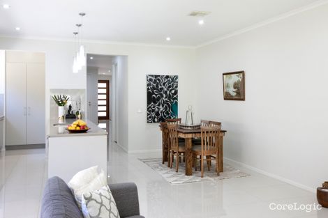 Property photo of 19A McEwin Street Renown Park SA 5008