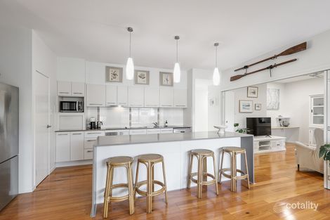 69 Balgownie Dr, Peregian Springs, QLD 4573