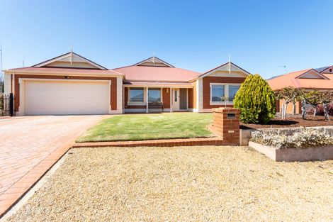 Property photo of 6 Roach Court Moonta Bay SA 5558