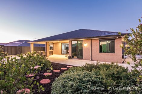Property photo of 37 Lookout Vista Singleton WA 6175