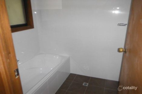 Property photo of 24 Magarey Crescent Naracoorte SA 5271