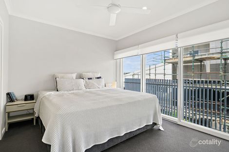 3/9 Bartlett St, Morningside, QLD 4170