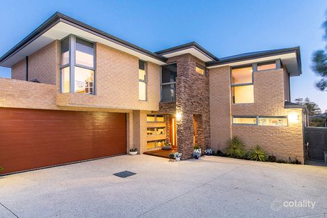 Property photo of 8A Park Street Trigg WA 6029