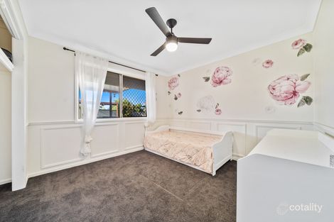 Property photo of 23 Edinburgh Drive Bethania QLD 4205