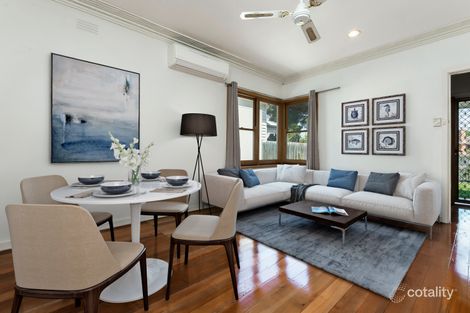 Property photo of 155 Swanston Street Geelong VIC 3220