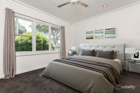 Property photo of 155 Swanston Street Geelong VIC 3220