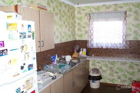 Property photo of 34 Tucker Crescent North Haven SA 5018