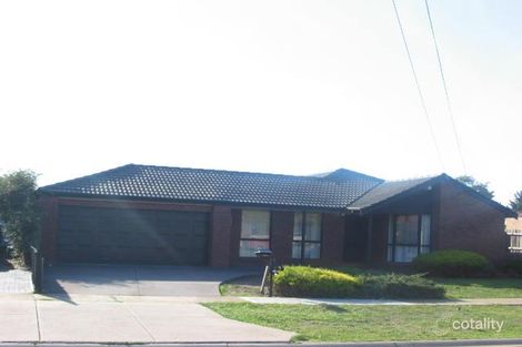 7 Trembath Ct, Altona Meadows, VIC 3028