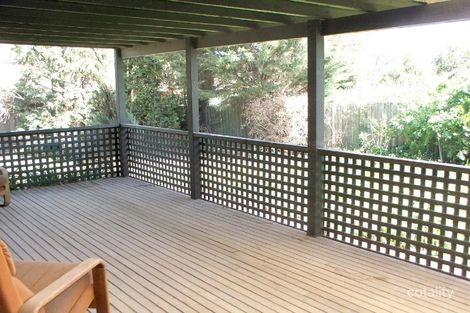 Property photo of 22 Dransfield Way Epping VIC 3076