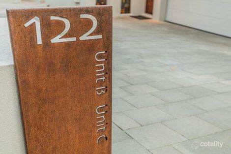 Property photo of 122 Holbeck Street Doubleview WA 6018