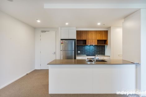 Property photo of 118/15 Irving Street Phillip ACT 2606