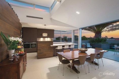 Property photo of 8/17 Well Street Brighton VIC 3186