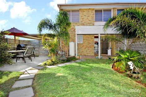 23/3 Mcintosh Ct, Aspendale Gardens, VIC 3195