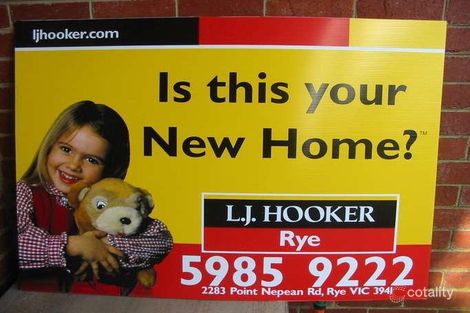 21 Nautilus St, Rye, VIC 3941