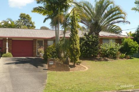 Property photo of 54 Fairway Drive Casino NSW 2470