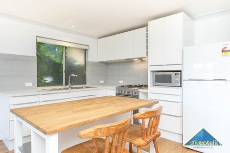 Property photo of 4/40-42 Thompson Road North Fremantle WA 6159