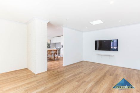Property photo of 4/40-42 Thompson Road North Fremantle WA 6159