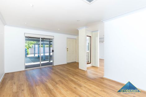 Property photo of 4/40-42 Thompson Road North Fremantle WA 6159